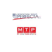 Manufacturas Textiles Perfecta