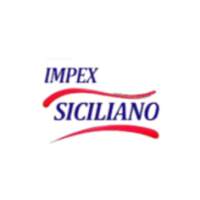 Impex Siciliano