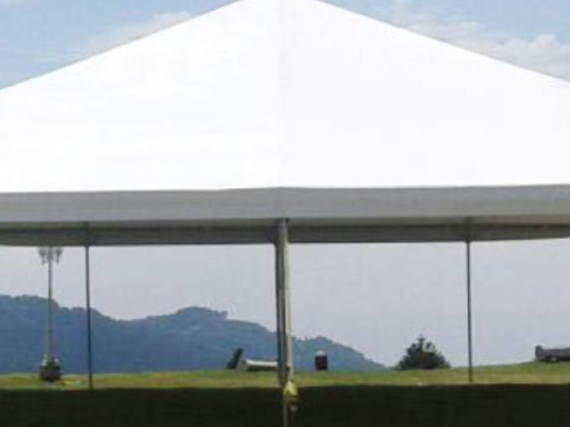 Toldo Toldos Equiser GT