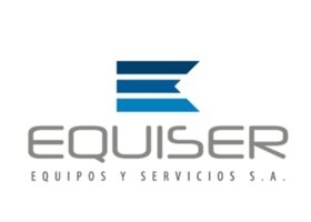 Toldos Equiser