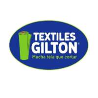 Textiles Gilton