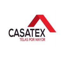 Casatex