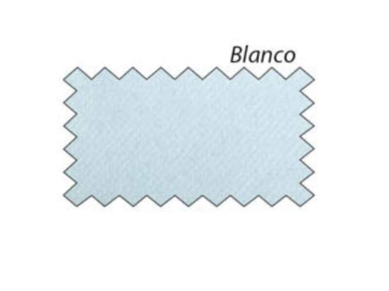TELA CAMBRELA MÉDICA BLANCA GUATEMALA