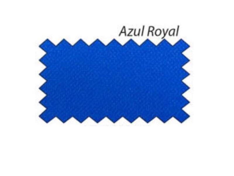 TELA CAMBRELA MÉDICA AZYL ROYAL GUATEMALA