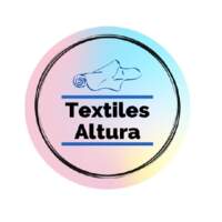 Textiles Altura