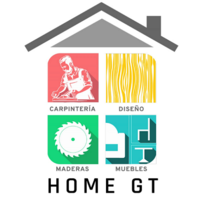 Home Gt