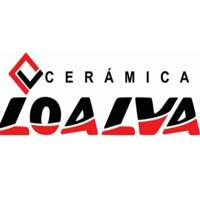 Cerámicas Oalva