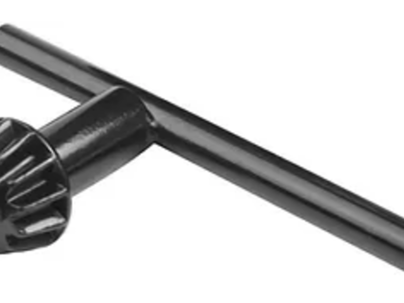 Llave para mandril Guatemala