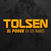 Herramientas Tolsen