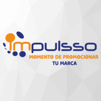 Ideas Impulsso