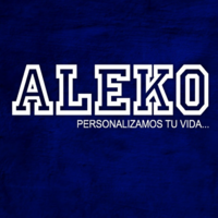 Aleko