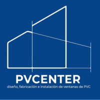 Pvcenter