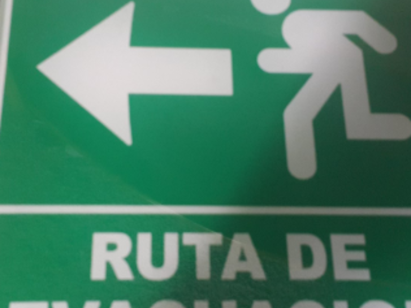 Placas industrial, Zona 2 Guatemala