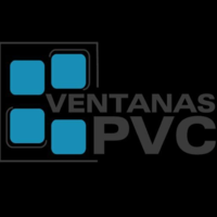 Ventanas De PVC