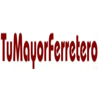 Tu Mayor Ferretero