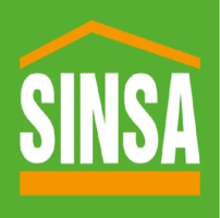 Sinsa