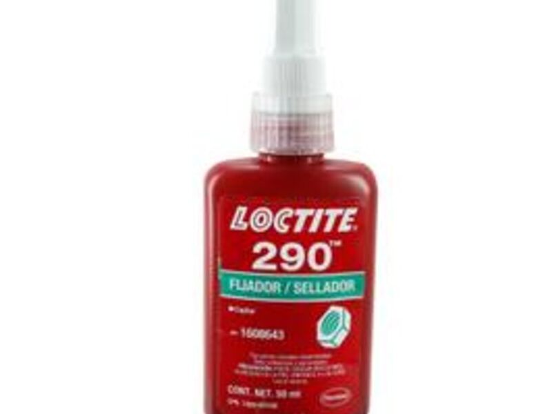 Fijador de roscas capilar Cdad Guatemala