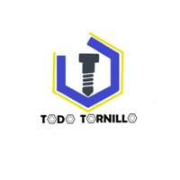 Todo Tornillo