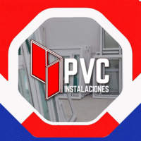 PVC Instalaciones