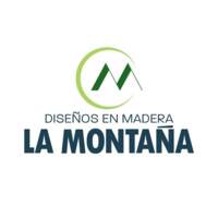 Diseños En Madera La Montaña