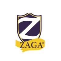 Zaga