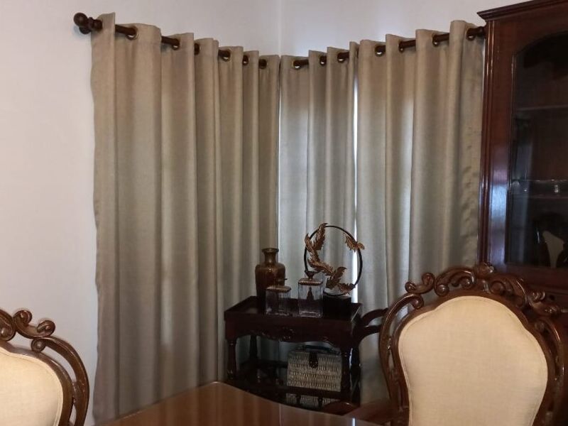 cortinas 3 en Zona 1