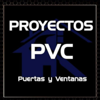 Proyectos PVC