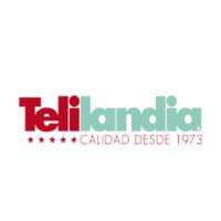 Telilandia