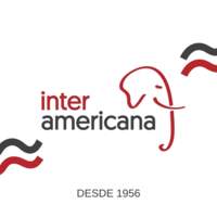 Inter-Americana