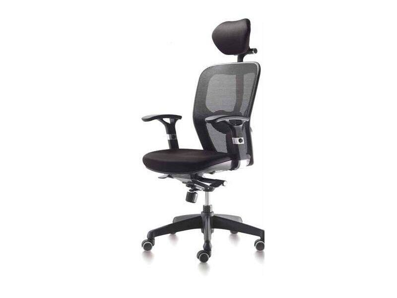 Silla presidente D301 Guatemala