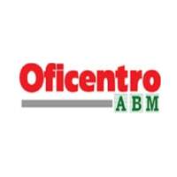 Oficentro ABM