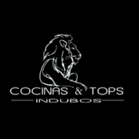 COCINAS Y TOPS GUATEMALA