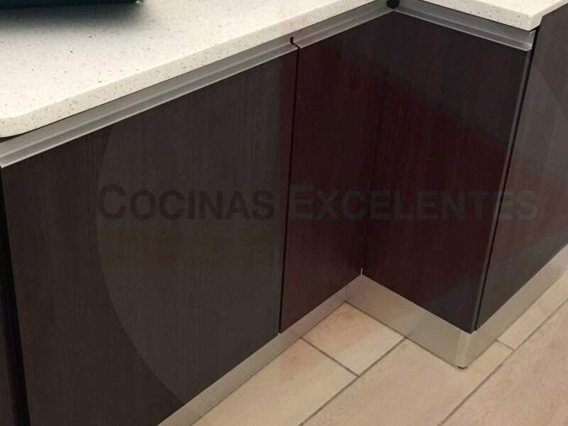 MUEBLES PARA COCINAS CIUDAD DE GUATEMALA 