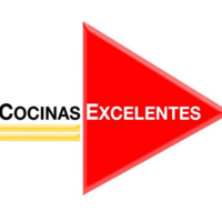 Cocinas Excelentes Guatemala