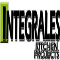 Cocinas Integrales Guatemala