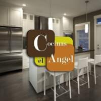 Cocinas El Angel