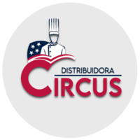 DISTRIBUIDORA CIRCUS