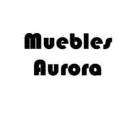 Muebles Aurora