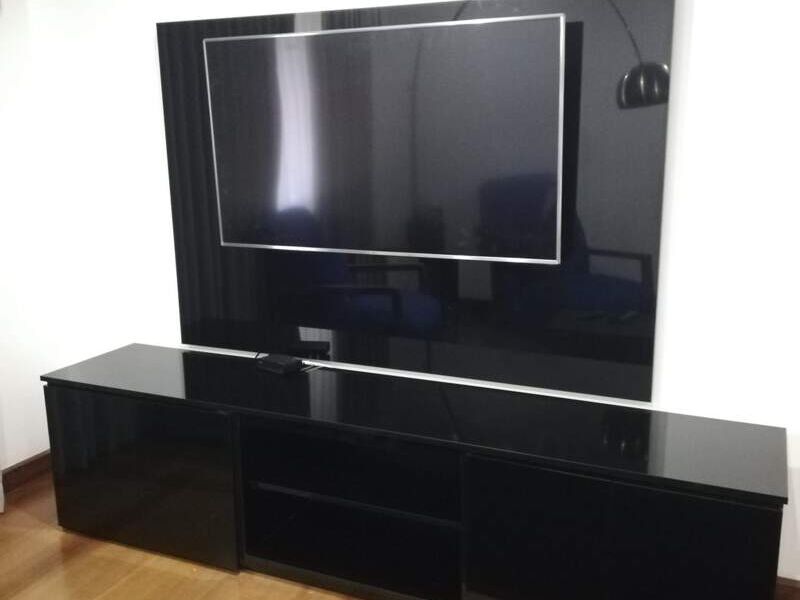 Mueble de televisión Guatemala