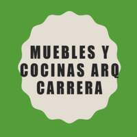 Muebles y Cocinas Arq Carrera