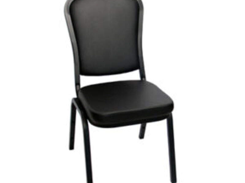 SILLA ESPERA MODELO DC228 GUATEMALA