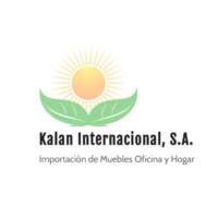 Kalan Internacional