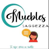 Muebles Saggezza