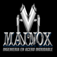 MAINOXGT