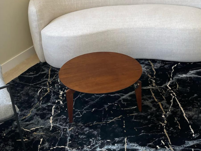 Tapetes Imperial Alfombras GT