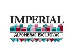 Imperial Alfombras