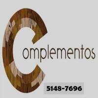 Cocinas, Closet, Top de Granito, Cuarzo