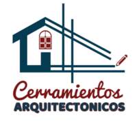 Cerramientos Arquitectónicos