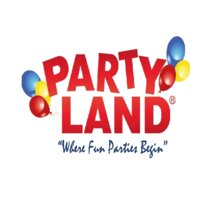 Party Land