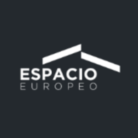 Espacio Europeo Guatemala